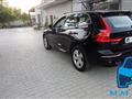 VOLVO XC60 B4 Mild hybrid