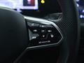 VOLKSWAGEN GOLF 2.0 TSI DSG Harman Kardon/Fendinebbia LED "X"