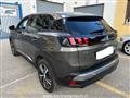 PEUGEOT 3008 BlueHDi 130 S&S Allure