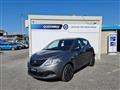 LANCIA YPSILON Hybrid 1.0 70cv Silver Plus