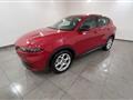 ALFA ROMEO Tonale 1.6 diesel 130 CV TCT6 Sprint