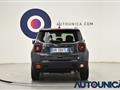 JEEP RENEGADE 1.3 T4 DDCT 80th ANNIVERSARY NAVI LED