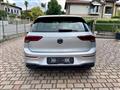 VOLKSWAGEN GOLF 1.0 TSI EVO 110CV Life - AZIENDALE