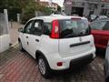 FIAT PANDA 1.0 FireFly S&S Hybrid - BLUETOOTH/5Posti