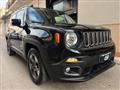 JEEP RENEGADE 1.6Mjt Business *94250km*