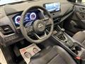 NISSAN NUOVO QASHQAI MHEV 140 CV Tekna