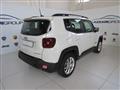 JEEP RENEGADE 2.0 Mjt 140CV 4WD Active Drive Limited