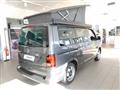 VOLKSWAGEN CALIFORNIA 6ª '15