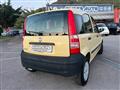 FIAT PANDA 1.1 NEOPATENTATI OKK