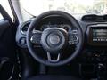 JEEP RENEGADE 1.6 Mjt DDCT 120 CV Limited