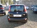 FIAT PANDA 1.2 EasyPower Easy