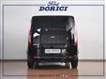 FORD TOURNEO CUSTOM Tourneo Custom 310 2.0 TDCi 170CV aut. PC Titanium