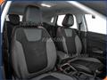 OPEL GRANDLAND X Grandland X 1.2 Turbo 12V 130 CV Start&Stop Innovation