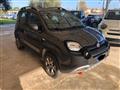 FIAT PANDA CROSS Panda Cross 0.9 TwinAir Turbo S&S 4x4