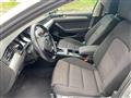 VOLKSWAGEN PASSAT Variant 2.0 tdi Business 150cv dsg 7m