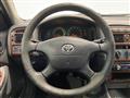 TOYOTA COROLLA 1.8i 16V cat 5 porte Sol