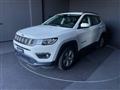 JEEP COMPASS 2.0 Multijet II aut. 4WD Longitude