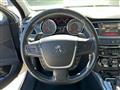 PEUGEOT 508 BlueHDi 120 EAT6 S&S SW Business