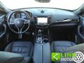 MASERATI LEVANTE V6 Diesel 275 CV AWD Gransport