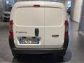 FIAT FIORINO 1.3 MJT 95CV Cargo SX