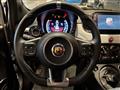 ABARTH 595 1.4 Turbo T-Jet 145 CV