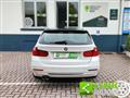 BMW SERIE 3 TOURING d Touring Sport