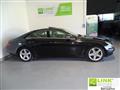 MERCEDES CLASSE CLS CLS 350 V6 7G-tronic