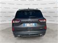 FORD KUGA 1.5 EcoBlue 120 CV 2WD ST-Line