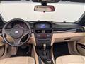 BMW SERIE 3 i cat Cabrio Eletta