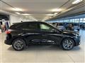 FORD KUGA 1.500 DIESEL 120 CV ST-LINE + GARANZIA UFFICIALE