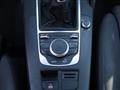 AUDI A3 SPORTBACK SPB 2.0 TDI