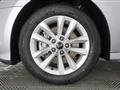 AUDI A3 SPORTBACK A3 SPB 30 TDI