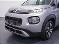 CITROEN C3 AIRCROSS 1.2 PureTech 110cv S&S Shine