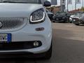 SMART FORFOUR 70 1.0 twinamic Prime