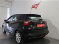 NISSAN MICRA 1.5 dCi 8V 5 porte Acenta