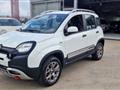 FIAT PANDA CROSS 1.3 MJT 95 CV S&S 4x4