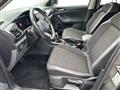 VOLKSWAGEN T-CROSS 1.0 TSI 115 CV DSG Advanced BMT