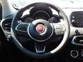 FIAT 500X 1.0 T3 120 CV Cross