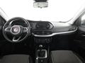 FIAT TIPO 4 PORTE 4 Porte  1.4 Opening Edition