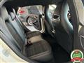 MERCEDES CLASSE CLA d S.W. Automatic Sport Navi Led Full