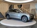 ALFA ROMEO Stelvio 2.2 t Executive Q4 210cv auto