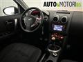 NISSAN QASHQAI 1.6 dCi DPF n-tec 4WD