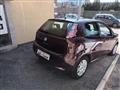 FIAT PUNTO 1.3 MJT II S&S 95 CV 3 porte Lounge FINANZIABILE