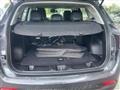 JEEP COMPASS 4XE 1.3 Turbo T4 240 CV PHEV AT6 4xe Trailhawk