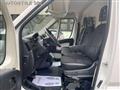 FIAT DUCATO JUMPER L4H3 130CV *SUPERLUNGO/SUPERALTO