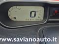 CITROEN C3 PICASSO 1.6 HDi 90 Exclusive