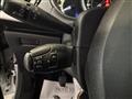 CITROEN C3 1.4 HDi 70cv Business *OK NEOPATENTATI*