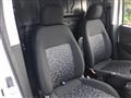 OPEL COMBO CARGO 1.6 CDTI 105CV PC-TA Van Blitz (1000kg) E6