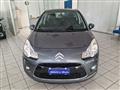 CITROEN C3 1.1 Business