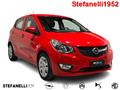 OPEL KARL 1.0 75 CV N-Joy